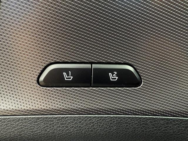 2023 Kia Sportage Vehicle Photo in Appleton, WI 54914