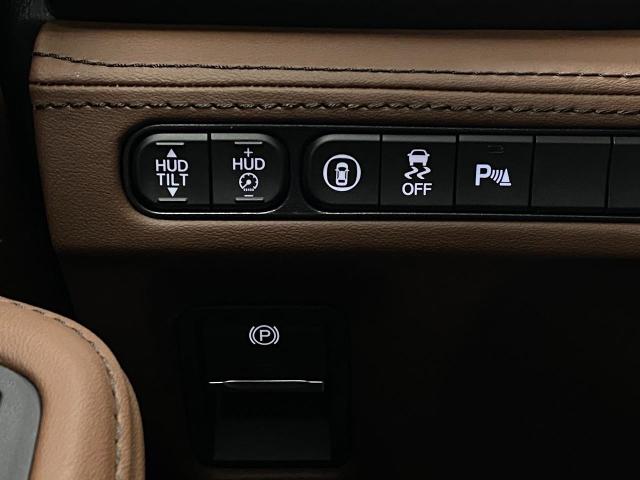 2025 Acura MDX Vehicle Photo in Appleton, WI 54913