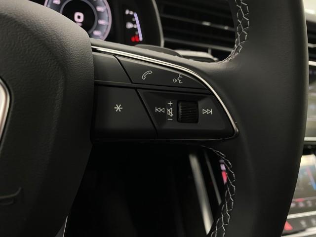 2025 Audi Q7 Vehicle Photo in Appleton, WI 54913