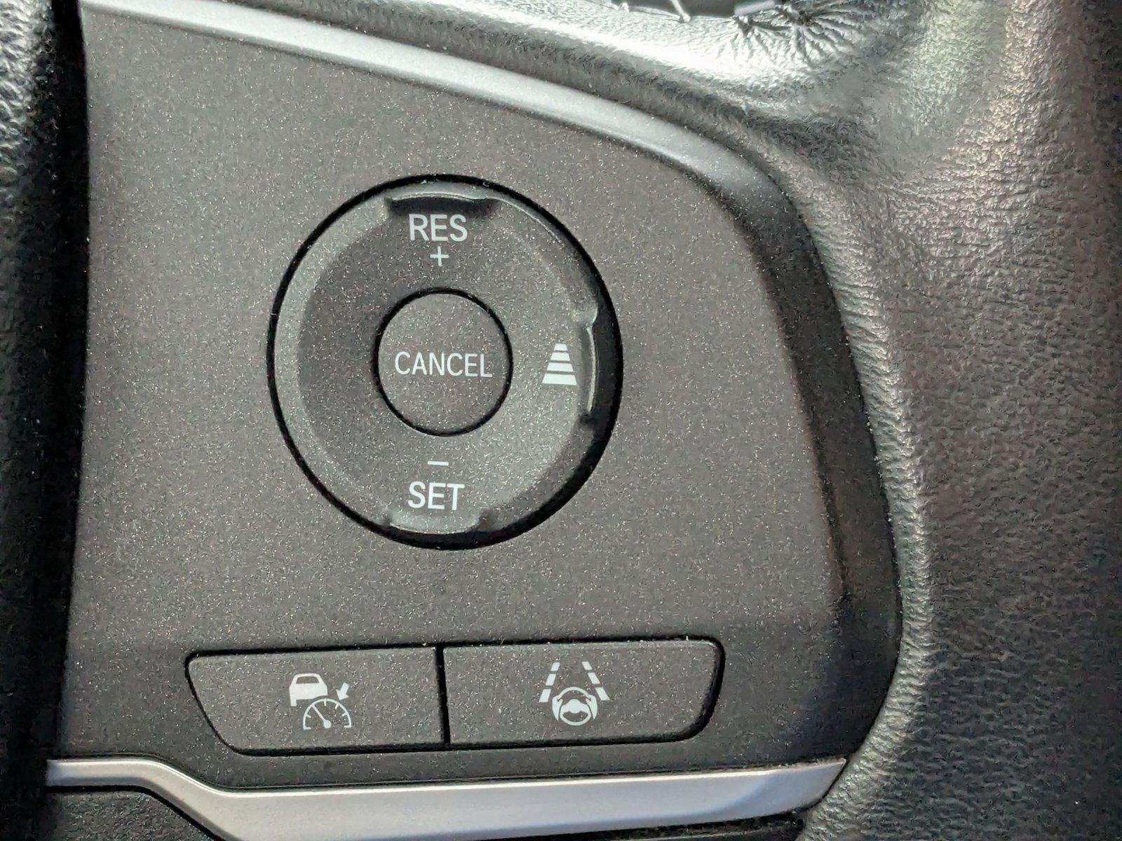 2021 Honda Odyssey Vehicle Photo in Miami, FL 33015