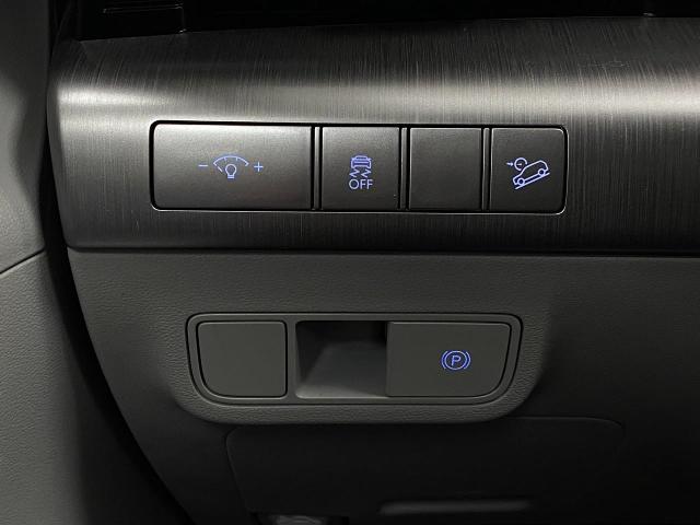 2024 Hyundai KONA Vehicle Photo in Appleton, WI 54913