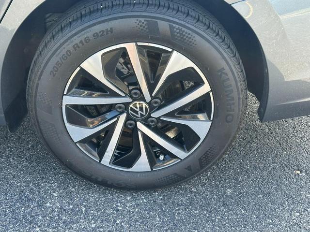 2023 Volkswagen Jetta Vehicle Photo in COLUMBIA, MO 65203-3903