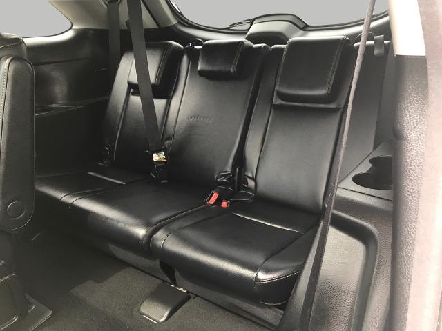 2018 Toyota Highlander Vehicle Photo in GREEN BAY, WI 54303-3330