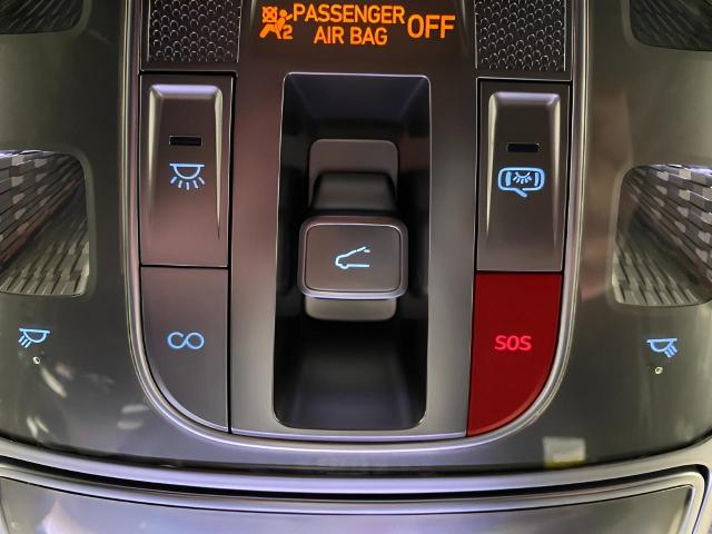 2025 Genesis GV80 Vehicle Photo in Appleton, WI 54913