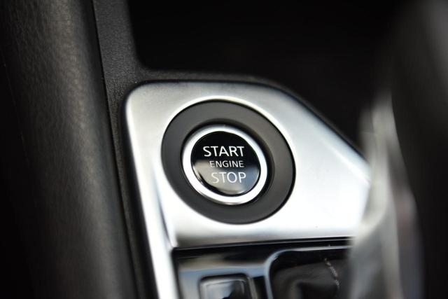 2025 Nissan Sentra Vehicle Photo in Ballwin, MO 63011
