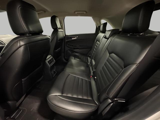 2020 Ford Edge Vehicle Photo in Green Bay, WI 54304