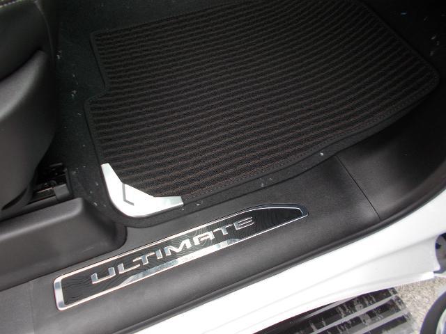 2025 GMC Sierra 2500 HD Vehicle Photo in LOWELL, MA 01852-4336