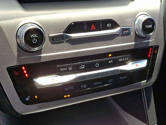 2022 Ford Explorer Vehicle Photo in DANBURY, CT 06810-5034