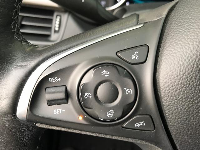 2020 Buick Envision Vehicle Photo in GREEN BAY, WI 54303-3330