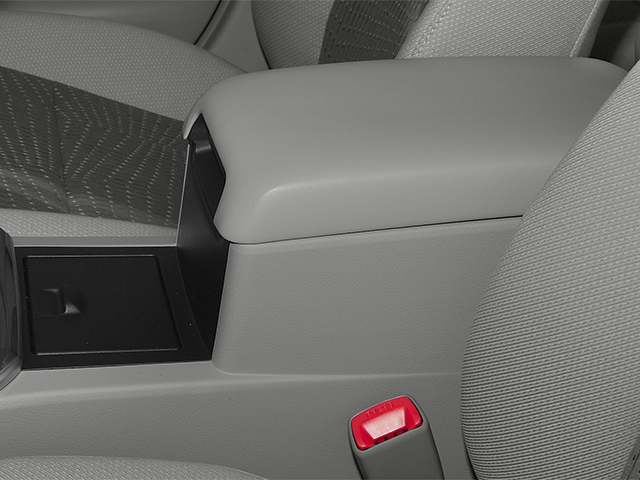 2014 Toyota Camry Hybrid Vehicle Photo in San Antonio, TX 78230