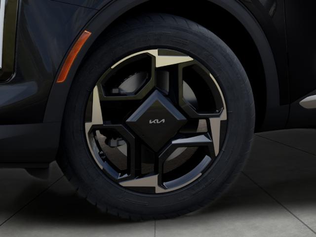2026 Kia Sportage Vehicle Photo in Oshkosh, WI 54904