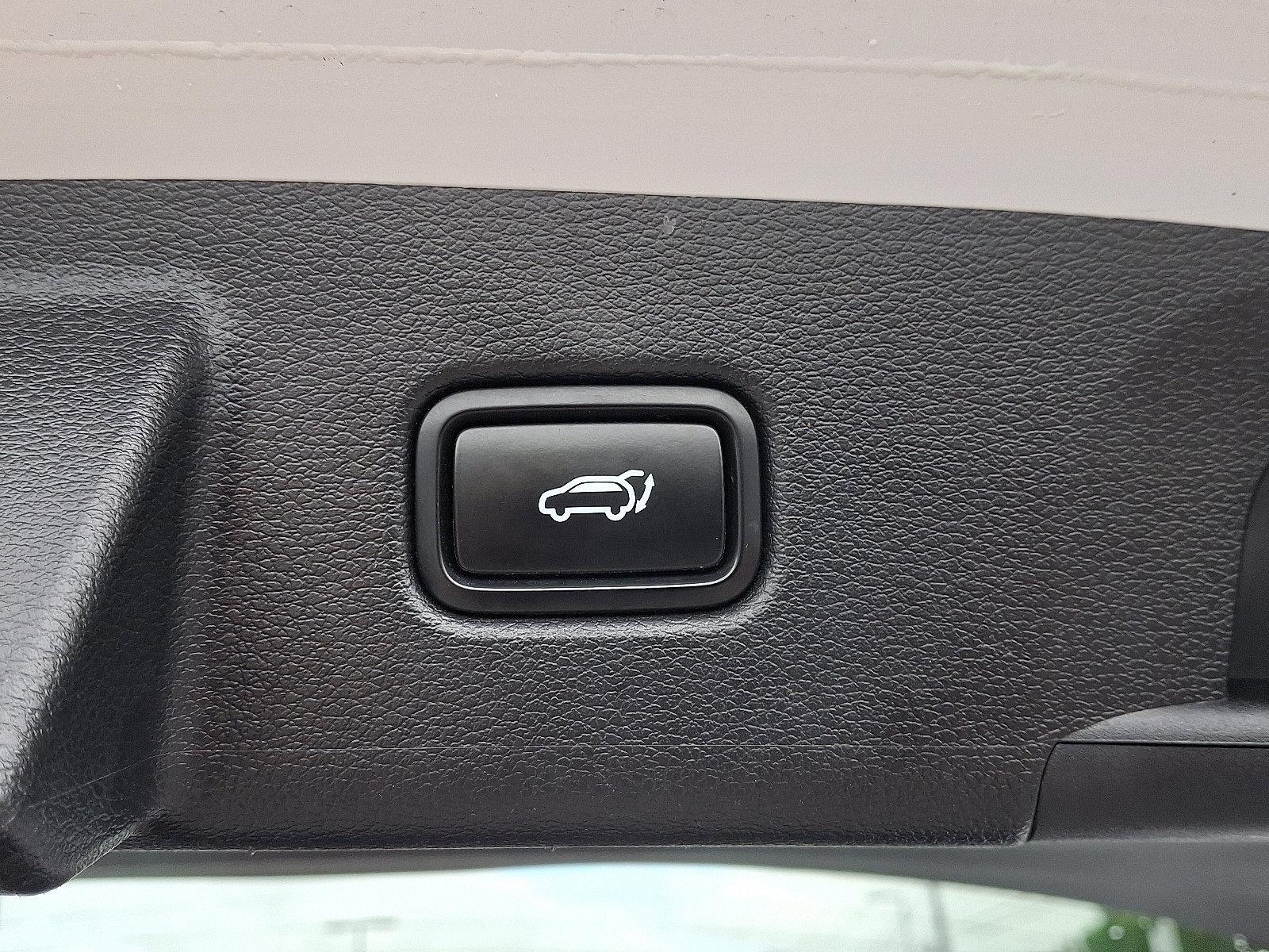 2020 Kia Telluride Vehicle Photo in Mechanicsburg, PA 17050-2306