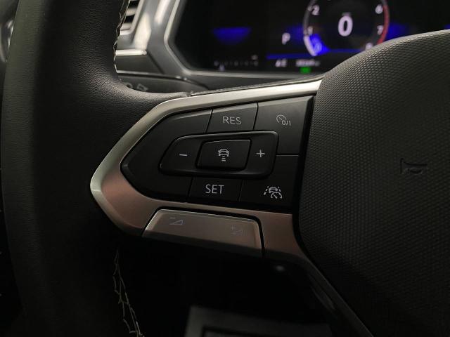 2023 Volkswagen Tiguan Vehicle Photo in Appleton, WI 54913