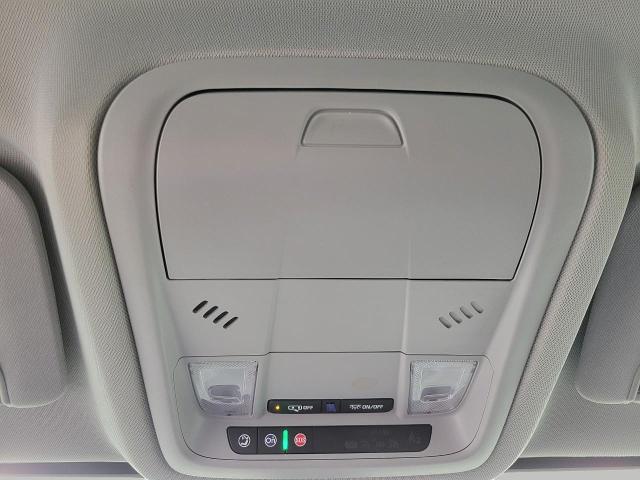 2023 GMC Acadia Vehicle Photo in NEENAH, WI 54956-2243