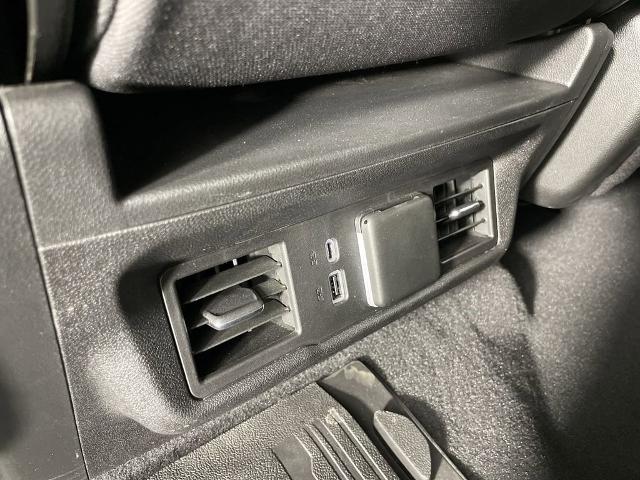 2022 GMC Sierra 1500 Vehicle Photo in GILBERT, AZ 85297-0402