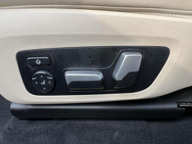 2021 BMW X4 M40i Vehicle Photo in Roslyn, NY 11576