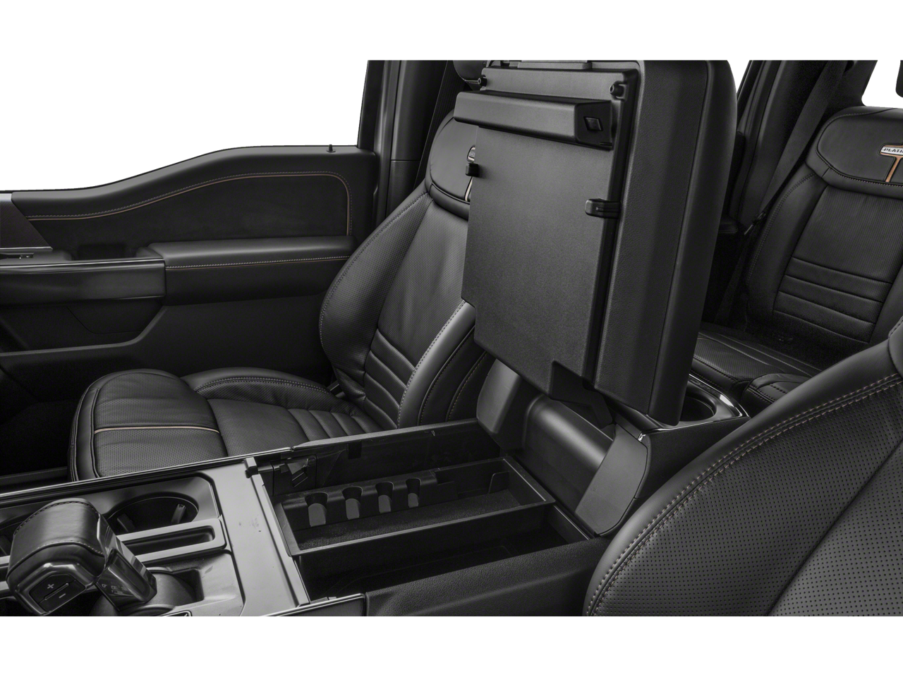 2023 Ford F-150 Vehicle Photo in San Antonio, TX 78230
