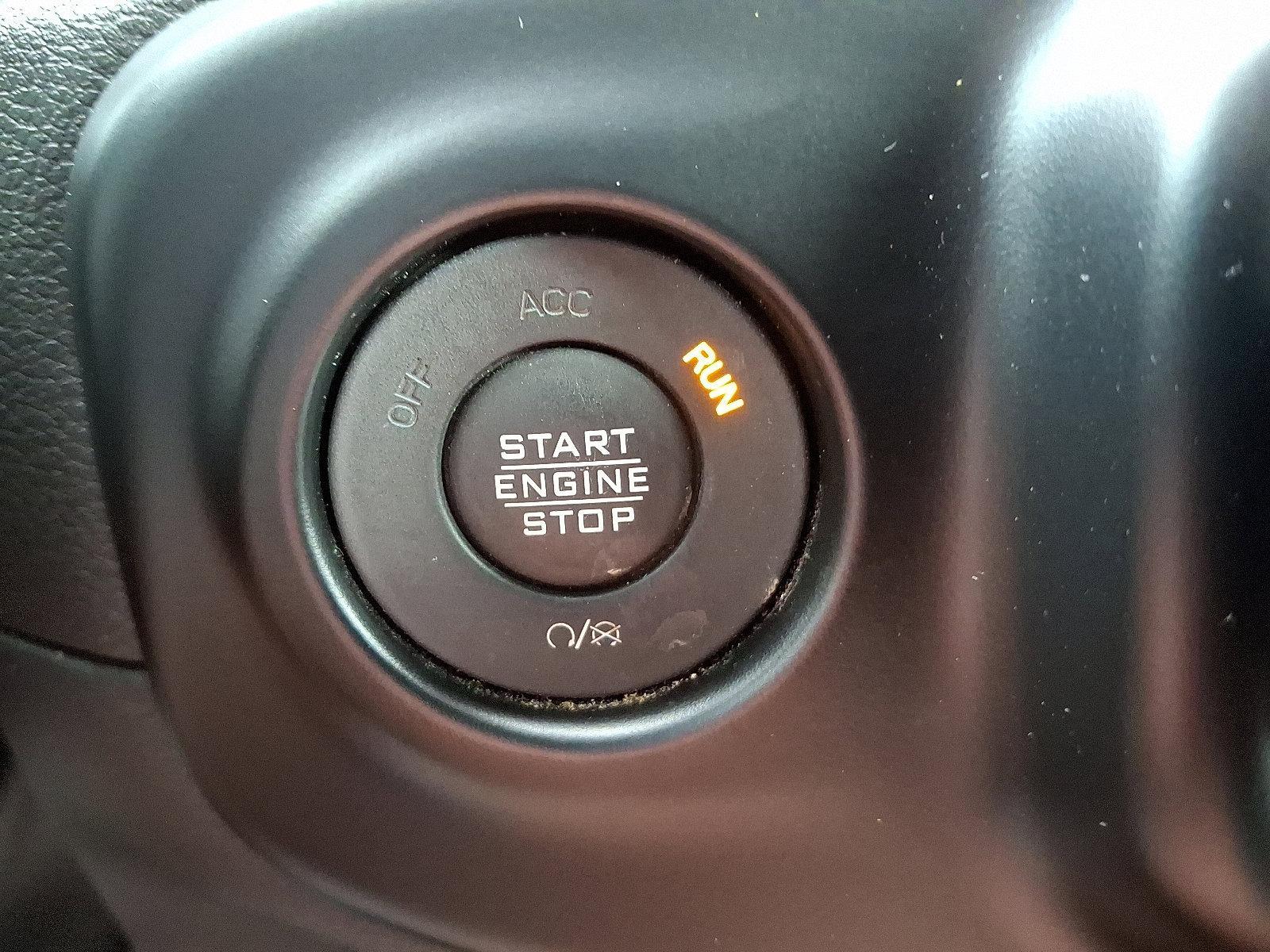 2021 Jeep Wrangler Vehicle Photo in Harrisburg, PA 17111