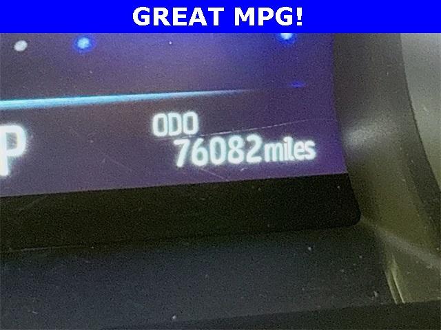 2022 Toyota Camry Vehicle Photo in Puyallup, WA 98371