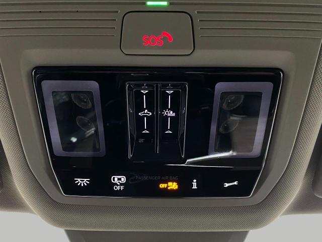 2025 Volkswagen Atlas Vehicle Photo in Appleton, WI 54913