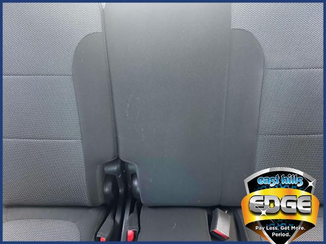 2022 Chevrolet Traverse Vehicle Photo in Roslyn, NY 11576