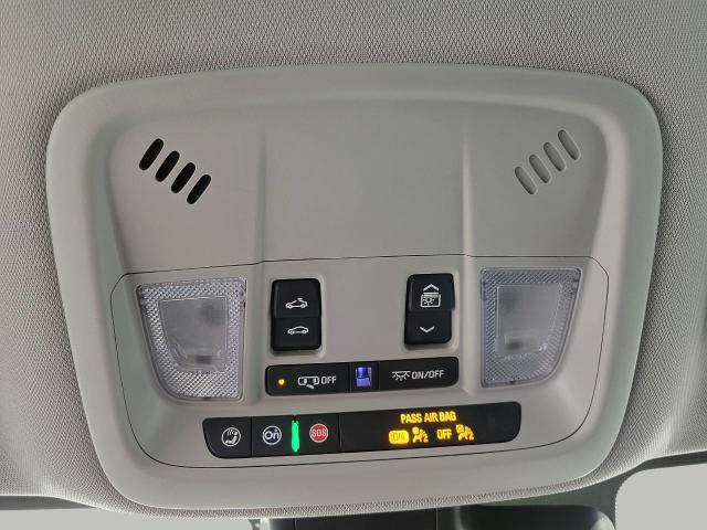 2024 Chevrolet Malibu Vehicle Photo in OSHKOSH, WI 54904-7811
