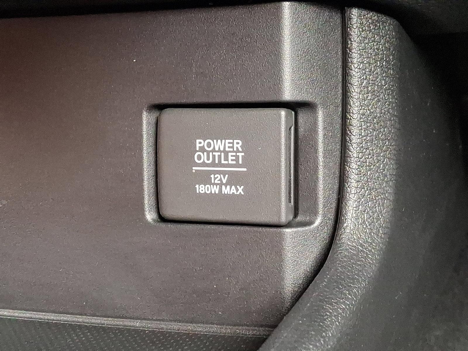 2019 Honda Civic Si Sedan Vehicle Photo in Harrisburg, PA 17111