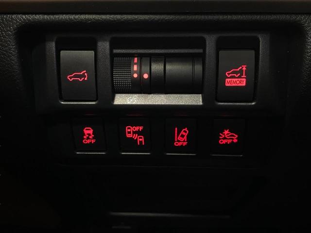 2019 Subaru Outback Vehicle Photo in Appleton, WI 54913