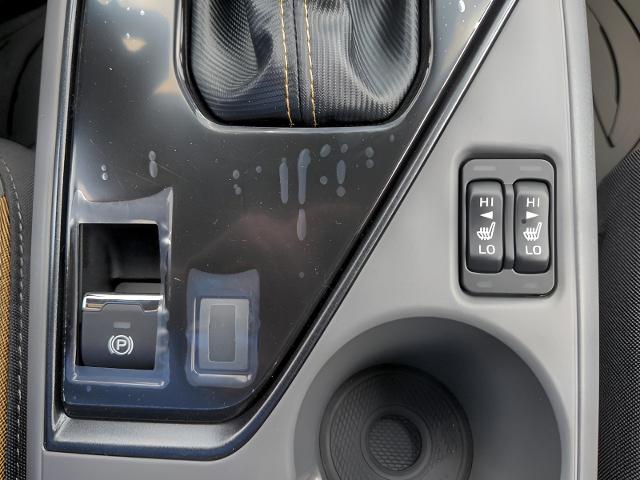 2025 Subaru Crosstrek Vehicle Photo in Green Bay, WI 54304