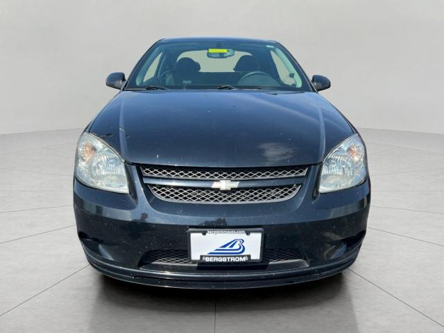 2009 Chevrolet Cobalt Vehicle Photo in Oshkosh, WI 54901