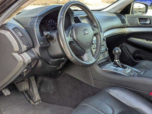 2015 INFINITI Q40 Vehicle Photo in San Antonio, TX 78230