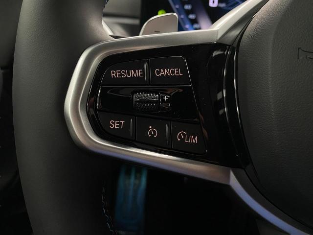 2025 BMW M240i xDrive Vehicle Photo in Appleton, WI 54913