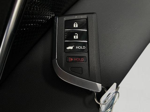 2025 Acura ADX Vehicle Photo in Appleton, WI 54913