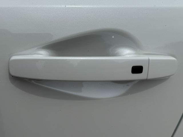 2022 Kia Soul Vehicle Photo in Appleton, WI 54914