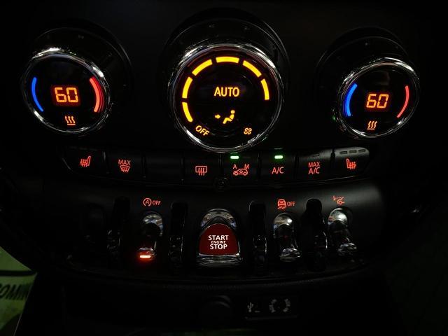 2016 MINI Cooper S Clubman Vehicle Photo in Appleton, WI 54913