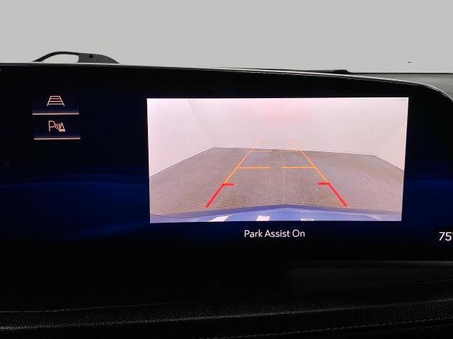 2024 Cadillac XT4 Vehicle Photo in Appleton, WI 54913