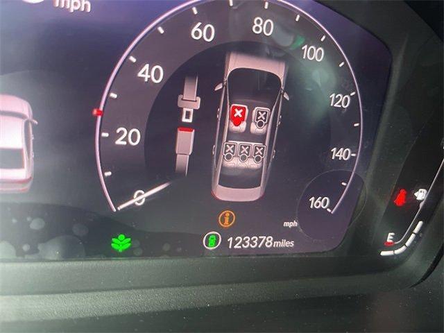 2023 Honda Accord Sedan Vehicle Photo in Willow Grove, PA 19090