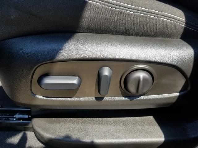 2022 GMC Terrain Vehicle Photo in ELYRIA, OH 44035-6349