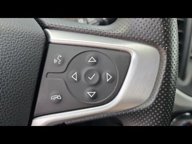 2022 GMC Acadia Vehicle Photo in LITTLE FALLS, NJ 07424-1717