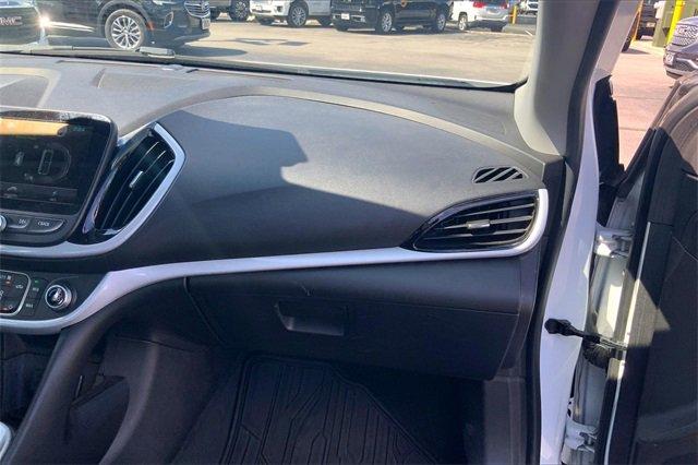 2018 Chevrolet Volt Vehicle Photo in INDEPENDENCE, MO 64055-1377