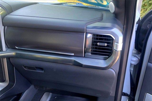 2024 Ford F-150 Vehicle Photo in KANSAS CITY, MO 64114-4545