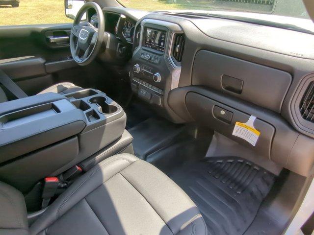 2024 GMC Sierra 1500 Vehicle Photo in ALBERTVILLE, AL 35950-0246