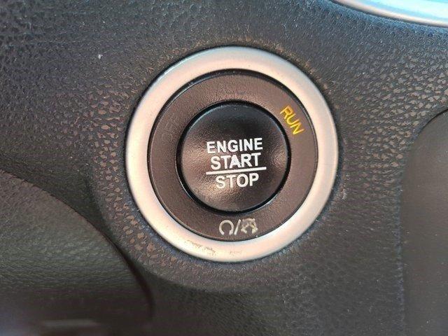 2019 Dodge Charger Vehicle Photo in Mechanicsburg, PA 17050-1707
