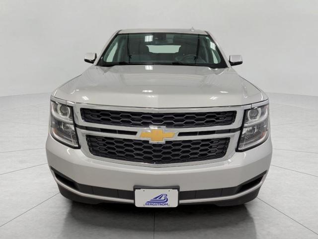 2020 Chevrolet Tahoe Vehicle Photo in NEENAH, WI 54956-2243