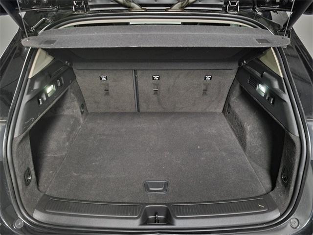 2022 Buick Envision Vehicle Photo in PRESCOTT, AZ 86305-3700