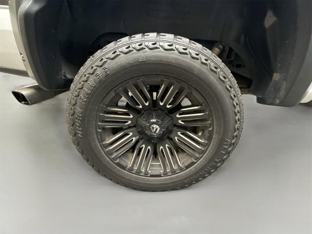 2019 Ford F-150 Vehicle Photo in EVERETT, WA 98203-5662