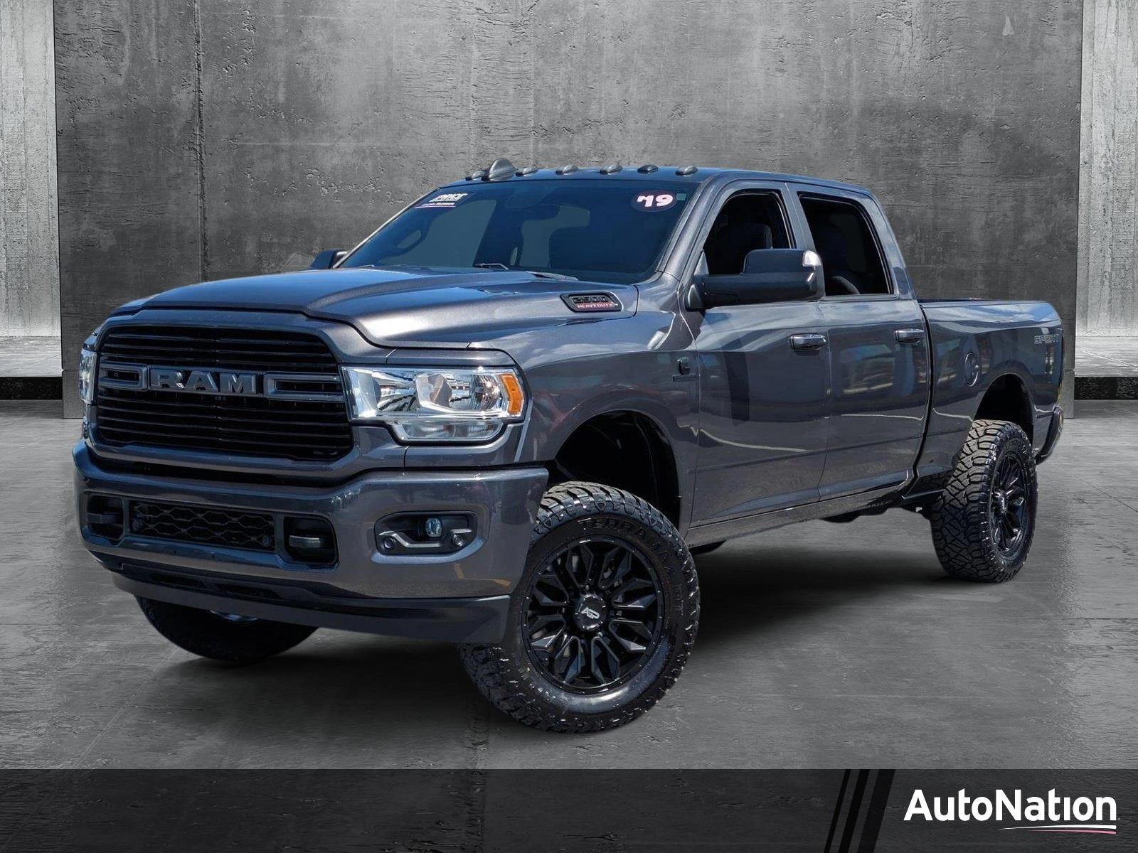 Cab Top & A-Pillar Kit | RAM 2500 LARAMIE 2021 Cab Top & A-Pillar Kit | RAM 2500 LARAMIE 2021