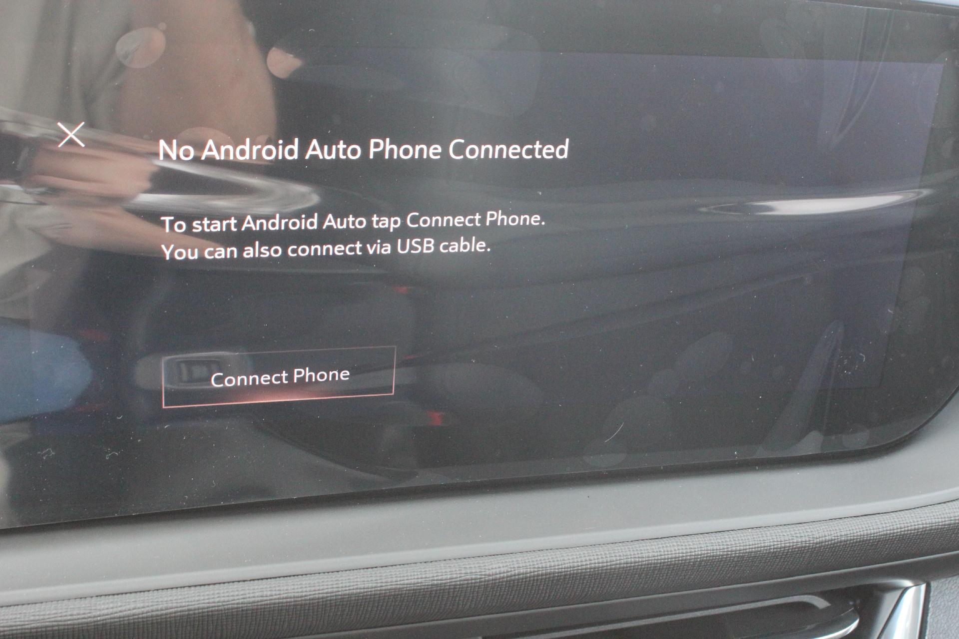 2025 Buick Envista Vehicle Photo in AURORA, CO 80012-4011