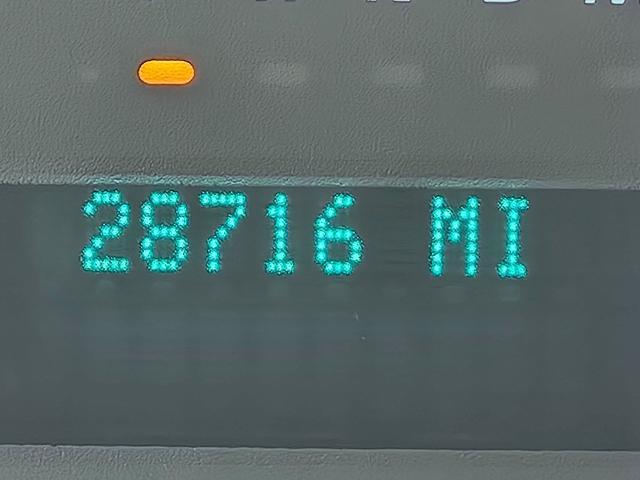 2023 GMC Savana Cargo 2500 Vehicle Photo in GREEN BAY, WI 54304-5303