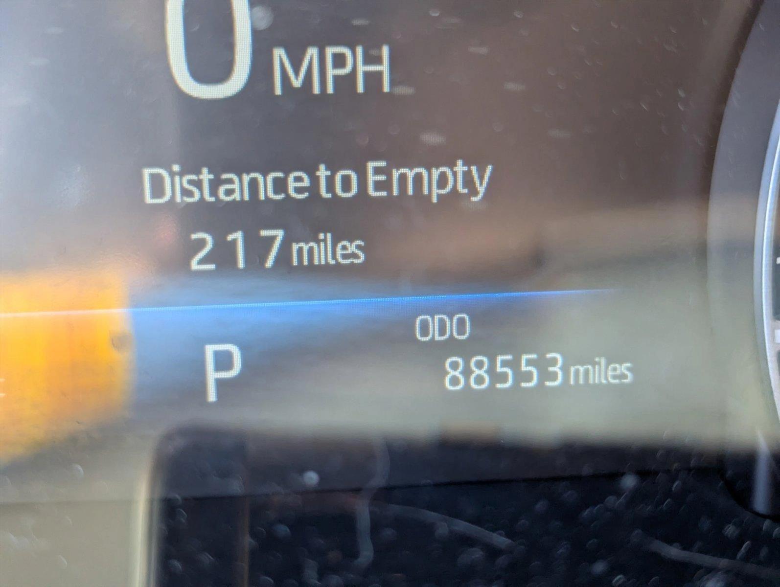 2021 Toyota Highlander Vehicle Photo in Ft. Myers, FL 33907